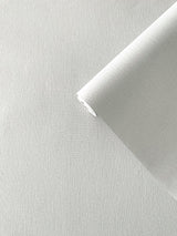 Eade's F-EI8004-sample Silver Grey