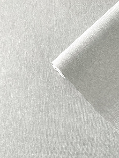 Eade's F-EI8004-sample Silver Grey