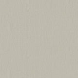 Eade's F-EI8005-sample Beige