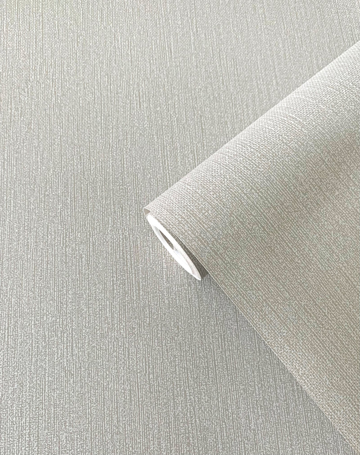 Eade's F-EI8005-sample Beige