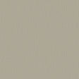 Galerie F-EI8006 Beige Weave - Eade's Wallpaper