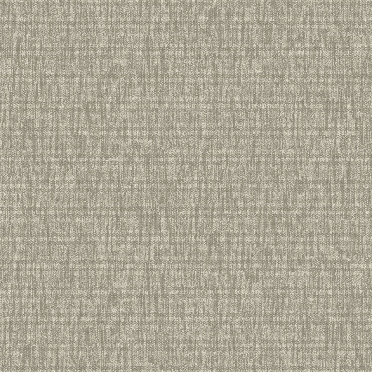 Galerie F-EI8006 Beige Weave - Eade's Wallpaper