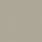 Eade's F-EI8006-sample Beige