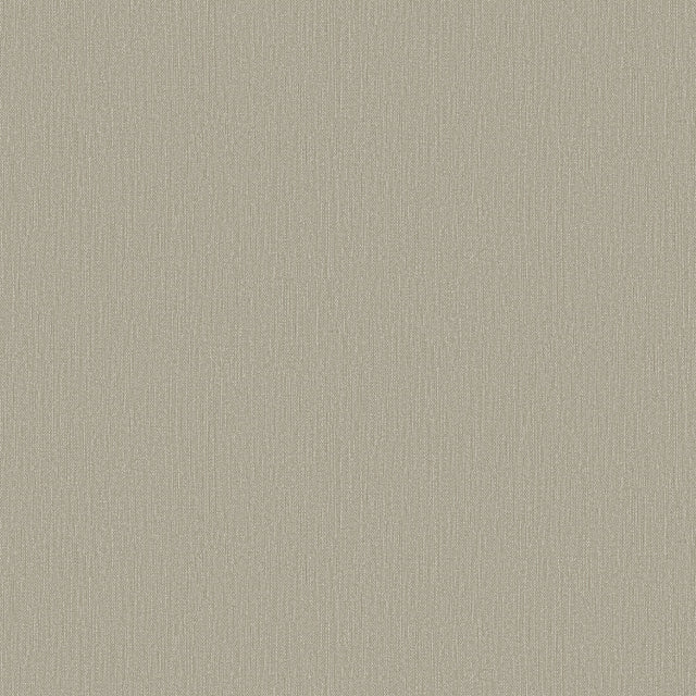 Galerie F-EI8006 Beige Weave - Eade's Wallpaper