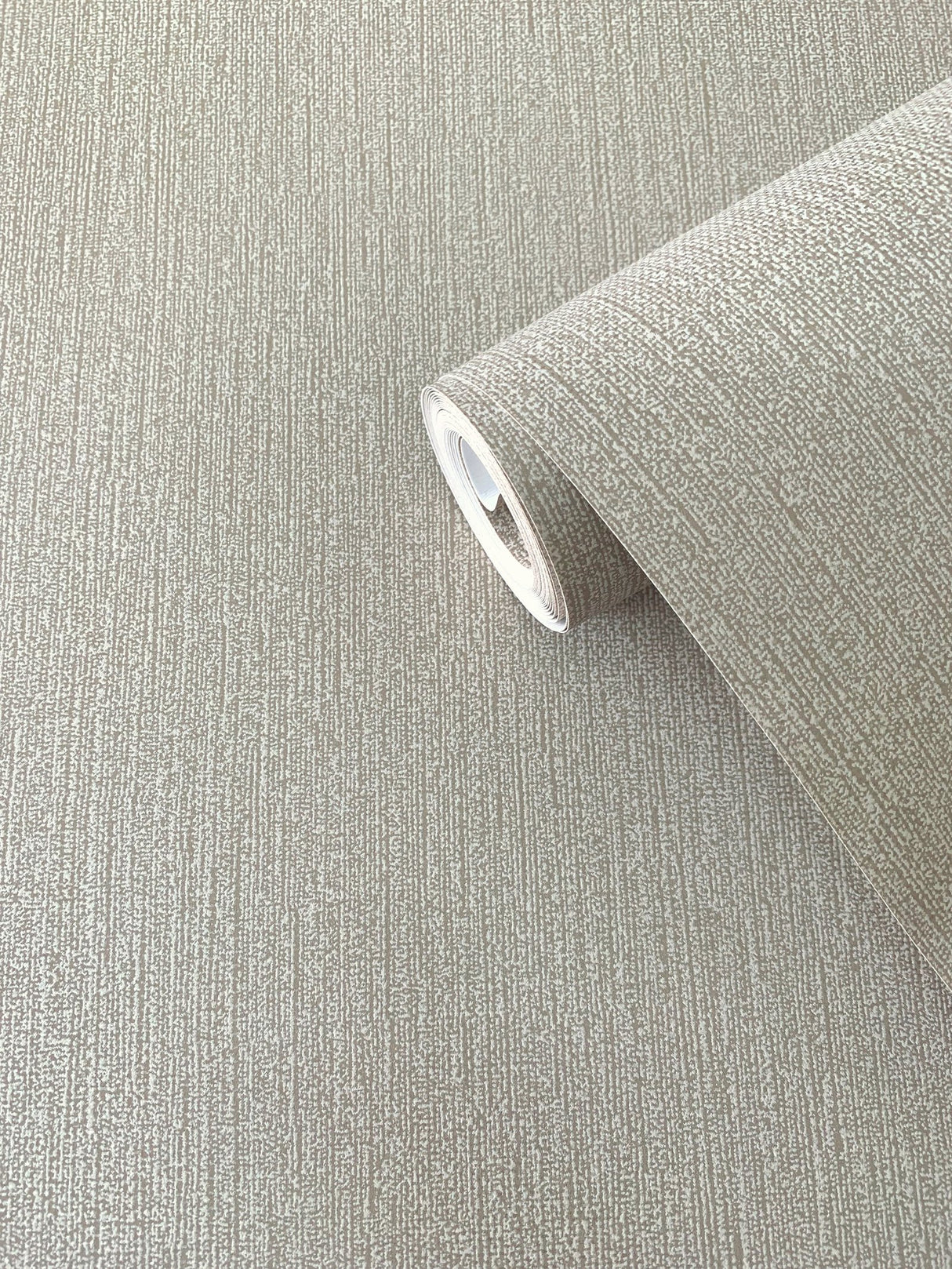 Eade's F-EI8006-sample Beige