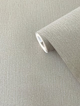 Eade's F-EI8006-sample Beige