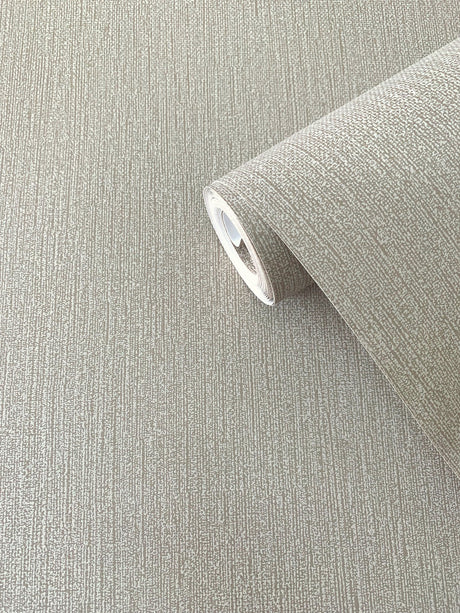 Eade's F-EI8006-sample Beige