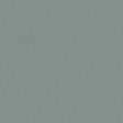 Galerie F-EI8008 Green Weave - Eade's Wallpaper
