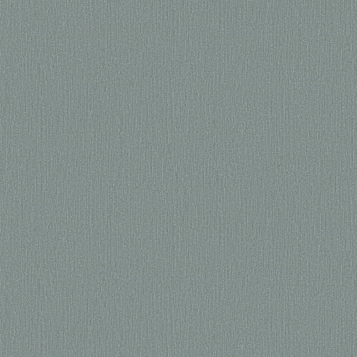 Galerie F-EI8008 Green Weave - Eade's Wallpaper