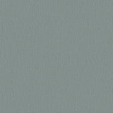 Eade's F-EI8008-sample Green