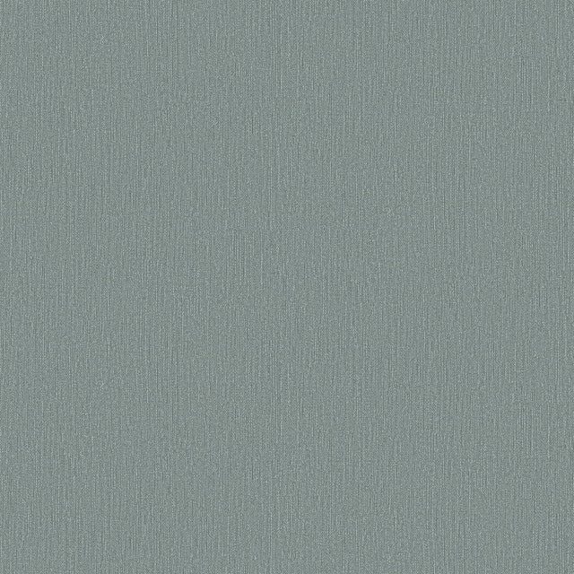 Galerie F-EI8008 Green Weave - Eade's Wallpaper
