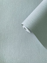 Eade's F-EI8008-sample Green