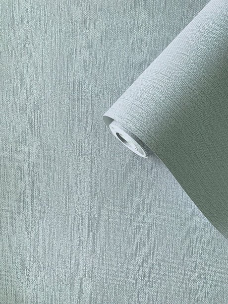 Eade's F-EI8008-sample Green