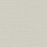 Eade's F-FG6001-sample Cream