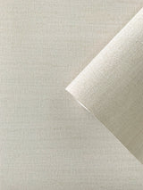 Eade's F-FG6001-sample Cream