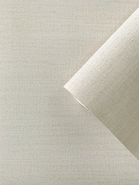 Eade's F-FG6001-sample Cream