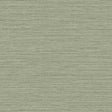 Galerie F-FG6008 Green Horizontal Weave - Eade's Wallpaper