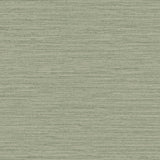 Eade's F-FG6008-sample Green