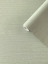 Eade's F-FG6008-sample Green