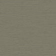 Galerie F-FG6010 Bronze Brown Horizontal Weave - Eade's Wallpaper