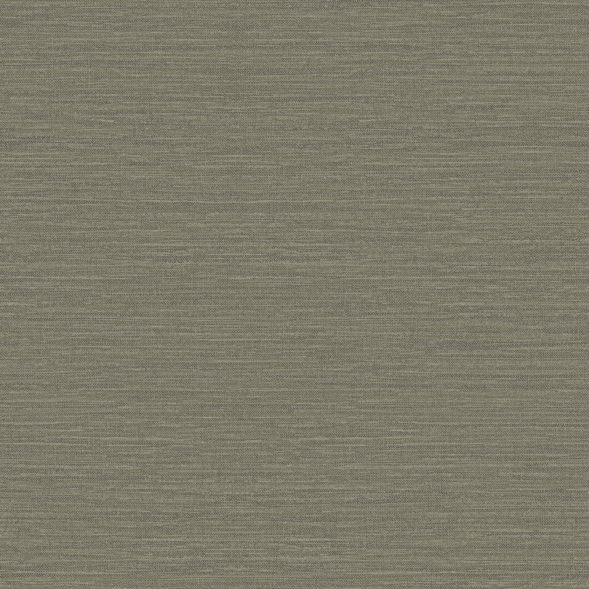 Galerie F-FG6010 Bronze Brown Horizontal Weave - Eade's Wallpaper