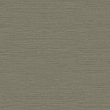 Eade's F-FG6010-sample Bronze Brown