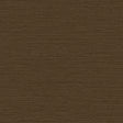 Galerie F-FG6011 Orange Weave - Eade's Wallpaper
