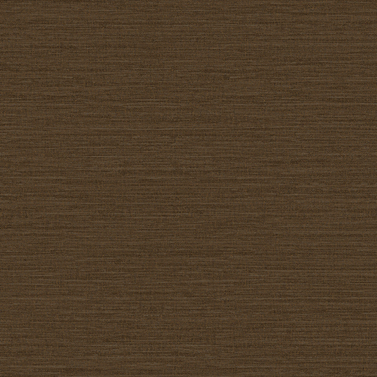 Galerie F-FG6011 Orange Weave - Eade's Wallpaper