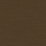 Eade's F-FG6011-sample Orange