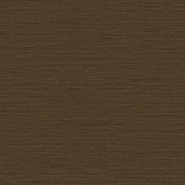 Galerie F-FG6011 Orange Weave - Eade's Wallpaper