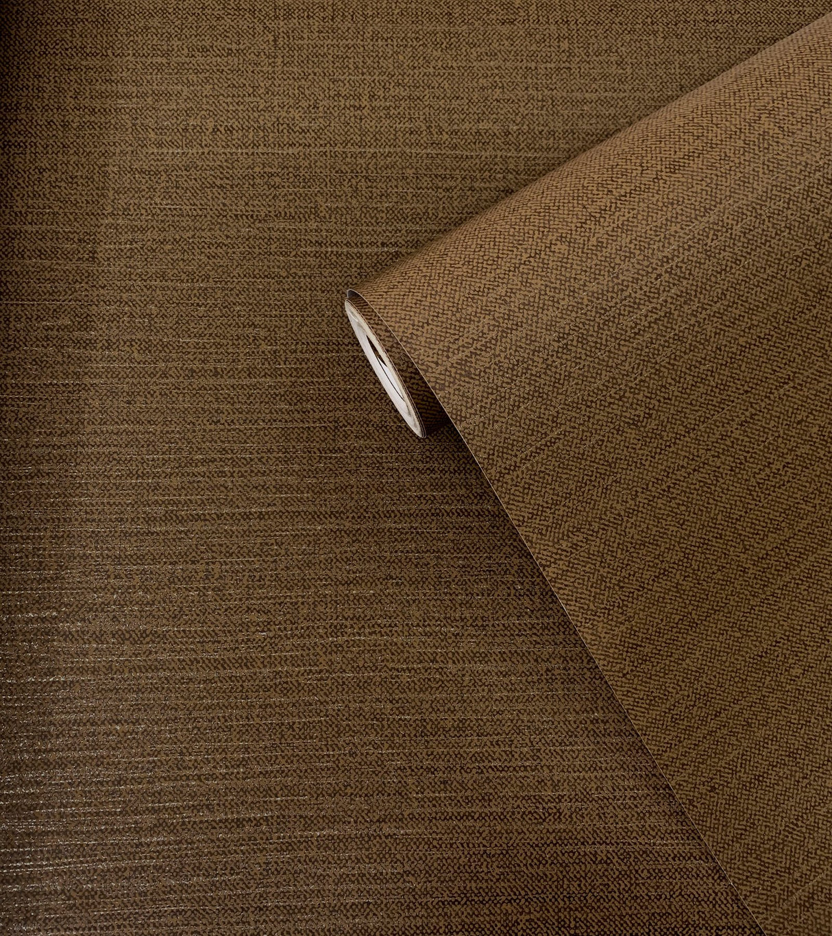 Eade's F-FG6011-sample Orange