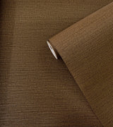 Eade's F-FG6011-sample Orange