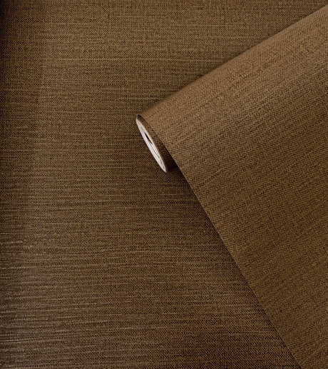 Eade's F-FG6011-sample Orange