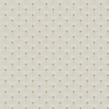 Eade's F-PL3001-sample Cream