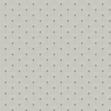 Eade's F-PL3002-sample Silver Grey