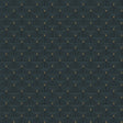 Galerie F-PL3005 Blue Geo Key - Eade's Wallpaper