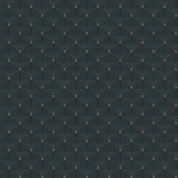 Eade's F-PL3005-sample Blue