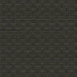 Galerie F-PL3006 Bronze Brown Geo Key - Eade's Wallpaper
