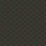 Eade's F-PL3006-sample Bronze Brown
