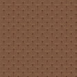 Galerie F-PL3007 Orange Geo Key - Eade's Wallpaper