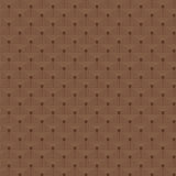 Eade's F-PL3007-sample Orange