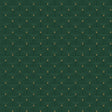Galerie F-PL3008 Green Geo Key - Eade's Wallpaper