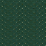 Eade's F-PL3008-sample Green