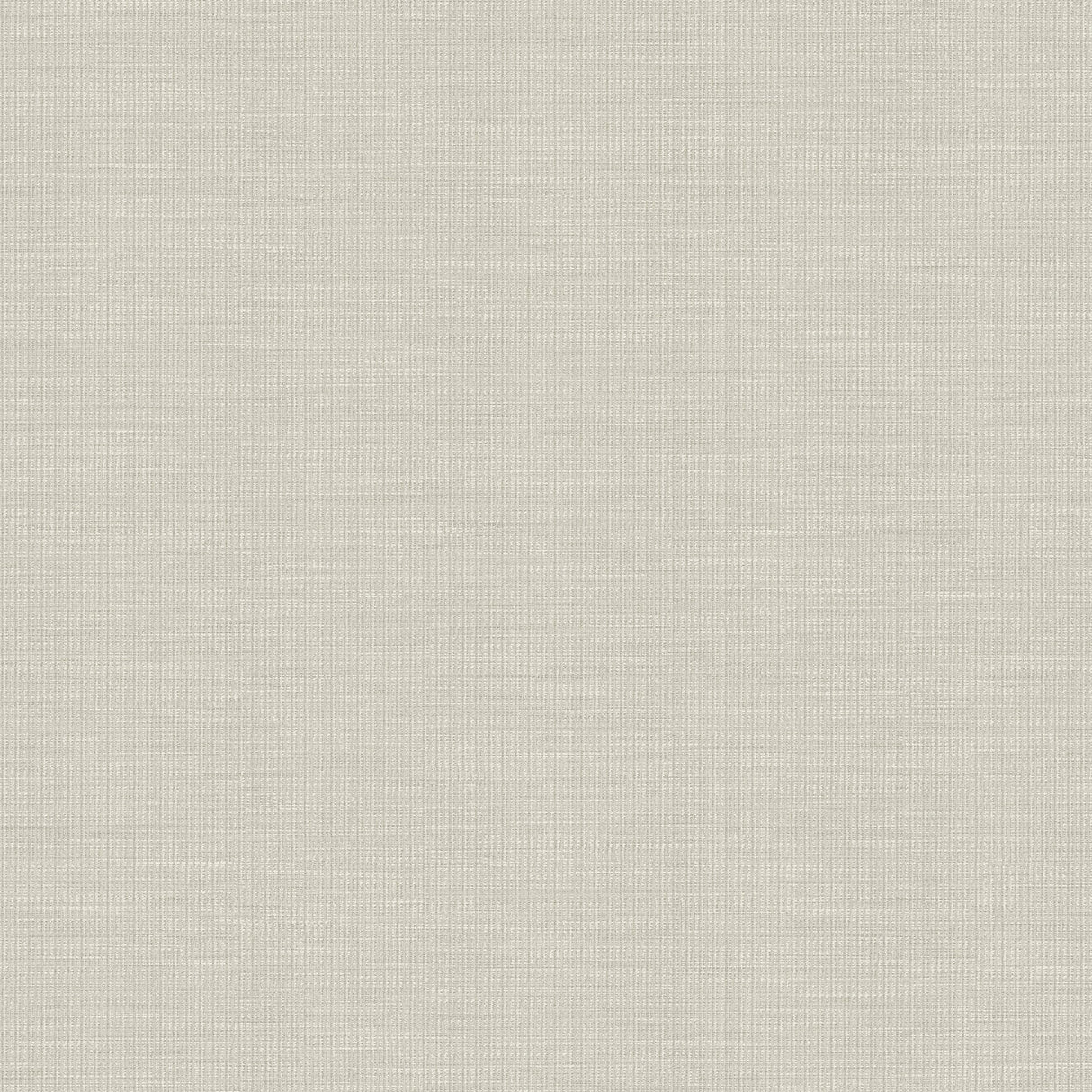 Galerie F-PY5005 Cream Weave - Eade's Wallpaper
