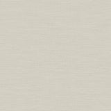 Eade's F-PY5005-sample Cream