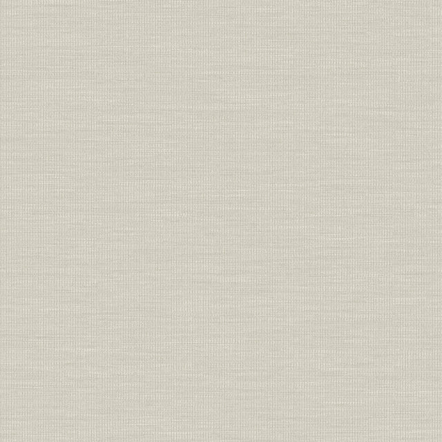 Galerie F-PY5005 Cream Weave - Eade's Wallpaper