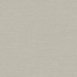 Galerie F-PY6003 Beige Horizontal Weave - Eade's Wallpaper