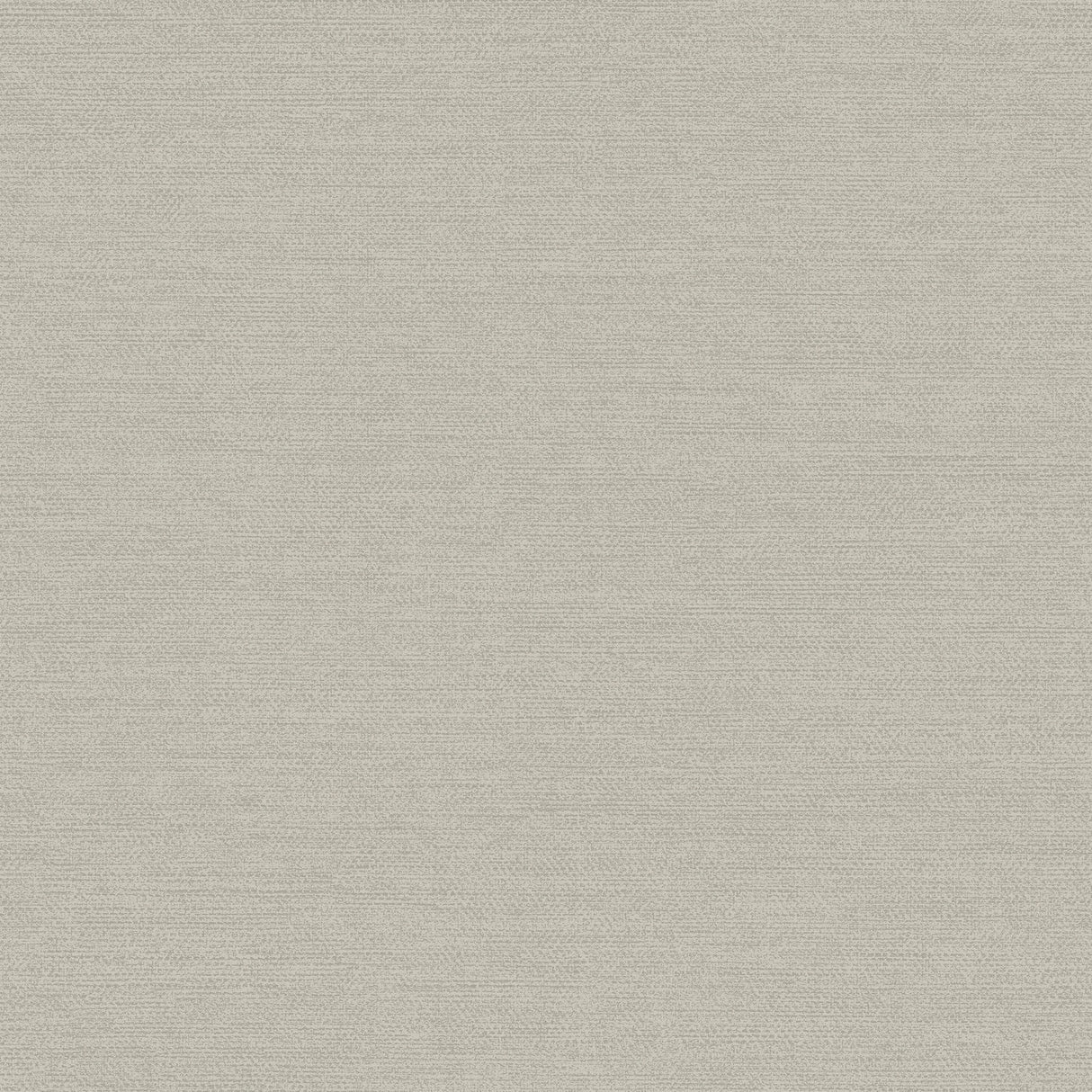 Galerie F-PY6003 Beige Horizontal Weave - Eade's Wallpaper