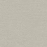 Eade's F-PY6003-sample Beige