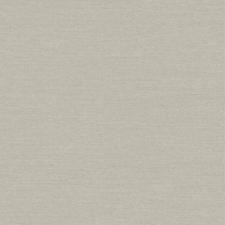 Galerie F-PY6003 Beige Horizontal Weave - Eade's Wallpaper